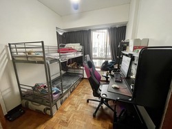 La Casa (D25), Condominium #565969731